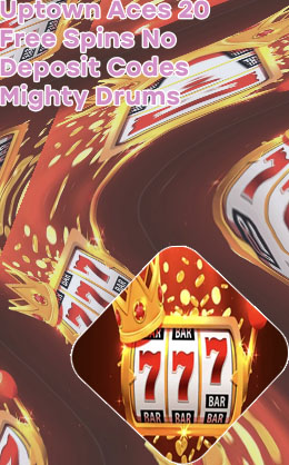 20 free spins no deposit casino