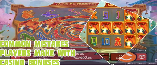 25 free spins on sign up casino
