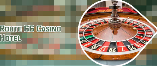 66 casino