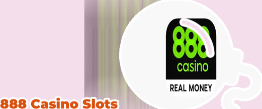 888 casino free 88