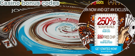 Best online casino with bonus