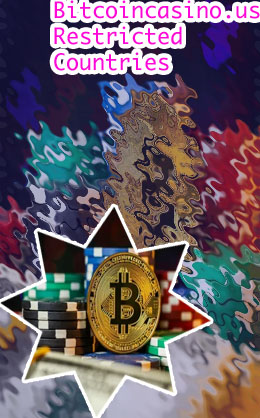 Bitcoincasino