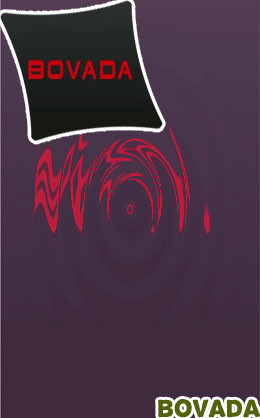 Bovada casino