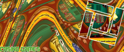 Casino apk