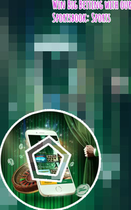 Casino apps