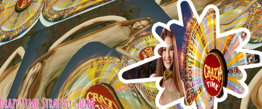 Casino crazy time