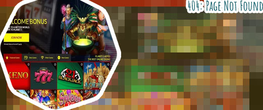 Casino grand bay no deposit bonus codes