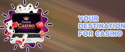Casino package deals near me