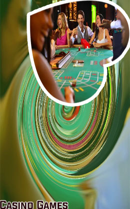 Casino stays near me
