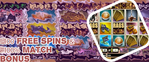Casinoeuro free spins