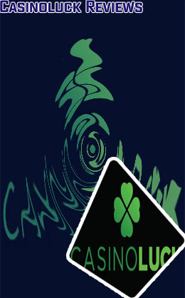 Casinoluck