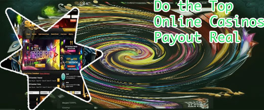 Fastest payout casino online