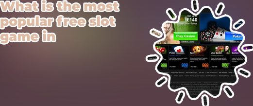 Free casino games no internet required