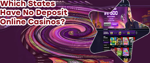 Free money play online casino no deposit