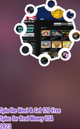 Free spins usa online casinos