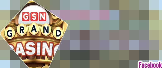 Gsn casino facebook