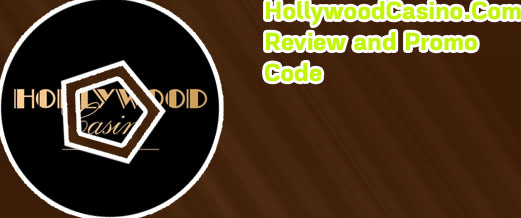 Hollywoodcasino