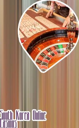 International online casino