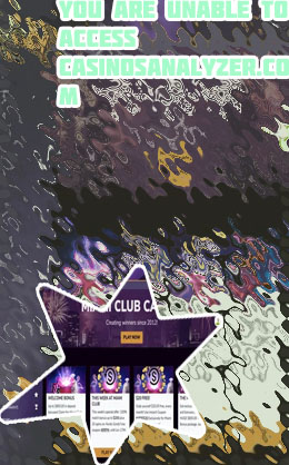 Miami club casino no deposit bonus
