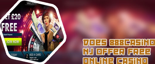 Mobile casino sites no deposit