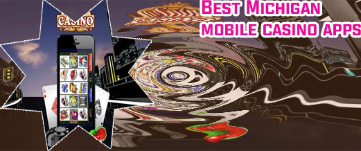 Mobile casinos for android