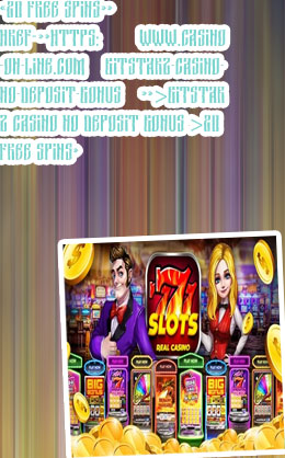 Mobile casinos for real money