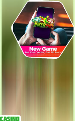 Mychoice casino