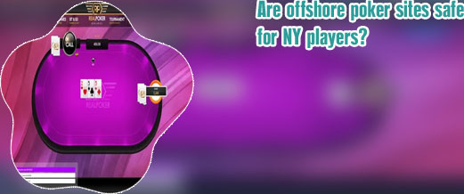 Play poker for real cash