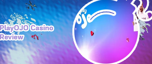 Playojo casino