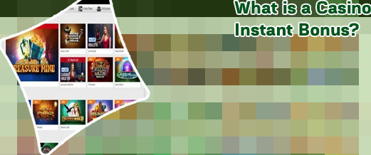 Pokerstars casino bonus