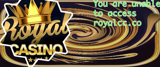 Royal club casino mobile
