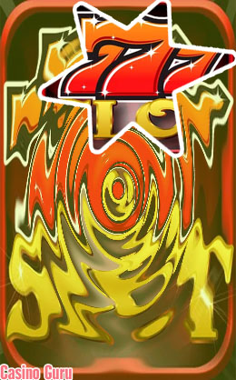 Slots7 casino