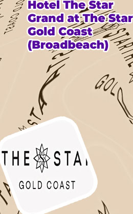 Star casino gold coast