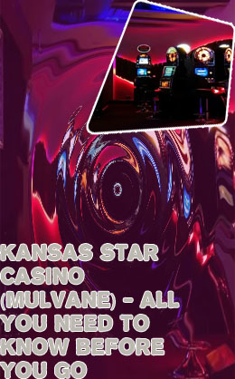 Starcasino be