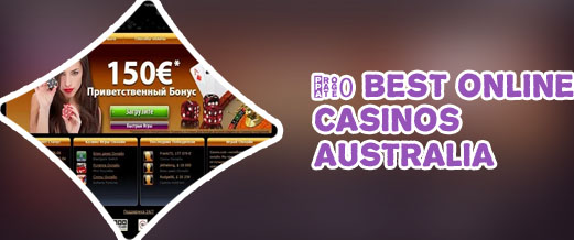 Top 10 casino websites