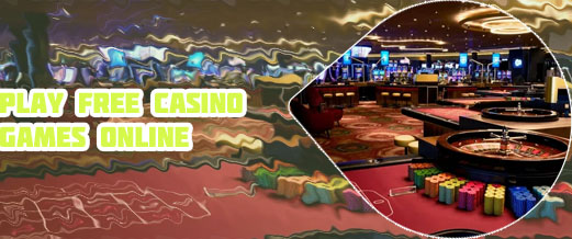 Top nektan casinos