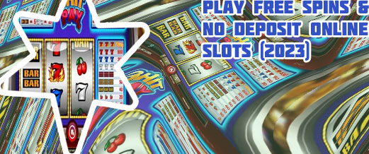 Win real cash no deposit slots
