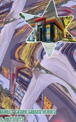 Winbet casino